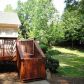 4060 Whispering Pines Court, Suwanee, GA 30024 ID:6130198