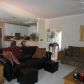 4060 Whispering Pines Court, Suwanee, GA 30024 ID:6130203