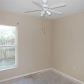 1242 Starry Night S, Wesley Chapel, FL 33543 ID:6697642