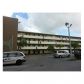 1690 NE 191 ST # 314-1, Miami, FL 33179 ID:1809673