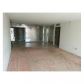 1690 NE 191 ST # 314-1, Miami, FL 33179 ID:1809675