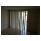 1690 NE 191 ST # 314-1, Miami, FL 33179 ID:1809678