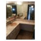 1690 NE 191 ST # 314-1, Miami, FL 33179 ID:1809679