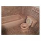 1690 NE 191 ST # 314-1, Miami, FL 33179 ID:1809680