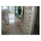 1690 NE 191 ST # 314-1, Miami, FL 33179 ID:1809683