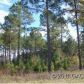 00 NW 278 Avenue, Alachua, FL 32615 ID:4056631