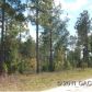 00 NW 278 Avenue, Alachua, FL 32615 ID:4056632