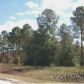 00 NW 278 Avenue, Alachua, FL 32615 ID:4056633