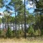 00 NW 278 Avenue, Alachua, FL 32615 ID:4056635