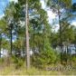 00 NW 278 Avenue, Alachua, FL 32615 ID:4056636