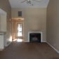 Unit 5041 - 5041 Highland Club Drive, Marietta, GA 30068 ID:5750766