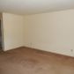 Unit 5041 - 5041 Highland Club Drive, Marietta, GA 30068 ID:5750770