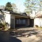 Unit 5041 - 5041 Highland Club Drive, Marietta, GA 30068 ID:5750774