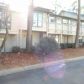 Unit 5041 - 5041 Highland Club Drive, Marietta, GA 30068 ID:5750775