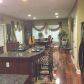 2533 Ne Kachina Trail Ne, Dacula, GA 30019 ID:6215092