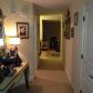 2533 Ne Kachina Trail Ne, Dacula, GA 30019 ID:6215094