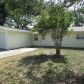 1502 Stone Creek Dr, Tarpon Springs, FL 34689 ID:917003