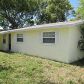 1502 Stone Creek Dr, Tarpon Springs, FL 34689 ID:917004