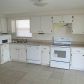 1502 Stone Creek Dr, Tarpon Springs, FL 34689 ID:917005