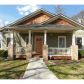 124 Flat Shoals Avenue Se, Atlanta, GA 30316 ID:6565420