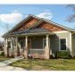 124 Flat Shoals Avenue Se, Atlanta, GA 30316 ID:6565421