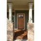 124 Flat Shoals Avenue Se, Atlanta, GA 30316 ID:6565422