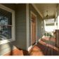 124 Flat Shoals Avenue Se, Atlanta, GA 30316 ID:6565423