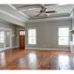 124 Flat Shoals Avenue Se, Atlanta, GA 30316 ID:6565424