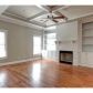 124 Flat Shoals Avenue Se, Atlanta, GA 30316 ID:6565425