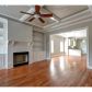 124 Flat Shoals Avenue Se, Atlanta, GA 30316 ID:6565426