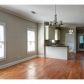 124 Flat Shoals Avenue Se, Atlanta, GA 30316 ID:6565427