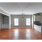 124 Flat Shoals Avenue Se, Atlanta, GA 30316 ID:6565428