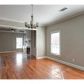 124 Flat Shoals Avenue Se, Atlanta, GA 30316 ID:6565429