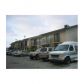 2330 W 60 ST # 18-F, Hialeah, FL 33016 ID:6655364