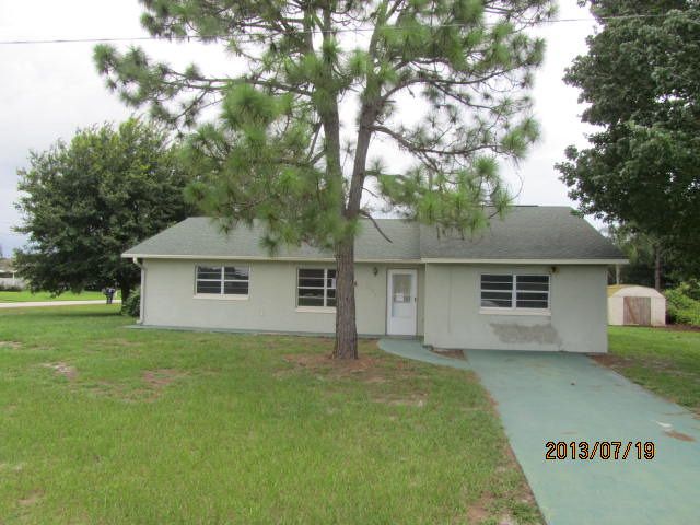 1601 Elm Ter, Lake Placid, FL 33852