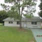 1601 Elm Ter, Lake Placid, FL 33852 ID:696661