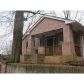 1126 Hunter Place Nw, Atlanta, GA 30314 ID:4664791