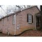 1126 Hunter Place Nw, Atlanta, GA 30314 ID:4664792