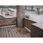 1126 Hunter Place Nw, Atlanta, GA 30314 ID:4664793