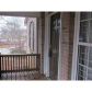 1126 Hunter Place Nw, Atlanta, GA 30314 ID:4664794