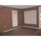 1126 Hunter Place Nw, Atlanta, GA 30314 ID:4664796