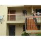 5625 W 26 CT # 203, Hialeah, FL 33016 ID:6655357