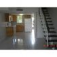 5625 W 26 CT # 203, Hialeah, FL 33016 ID:6655359