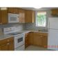 5625 W 26 CT # 203, Hialeah, FL 33016 ID:6655363