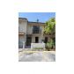 2330 W 60 ST # 18-F, Hialeah, FL 33016 ID:6655365