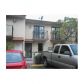 2330 W 60 ST # 18-F, Hialeah, FL 33016 ID:6655369