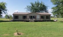 166 P.R. 5929 Emory, TX 75440