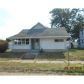 213 S West St, Alexandria, IN 46001 ID:878575