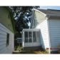 213 S West St, Alexandria, IN 46001 ID:878576