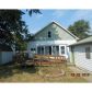 213 S West St, Alexandria, IN 46001 ID:878577